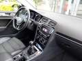 Volkswagen Golf 1.4 TSI Bussines Edition R Line NAVI PRO CAMERA XE Schwarz - thumbnail 16