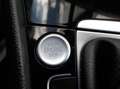 Volkswagen Golf 1.4 TSI Bussines Edition R Line NAVI PRO CAMERA XE Schwarz - thumbnail 23