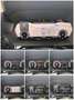 Audi A3 NEUVE BUSINESS SLINE TRONIC PACK PLATINUM CUIR Grijs - thumbnail 8