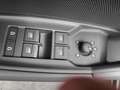 Audi A3 NEUVE BUSINESS SLINE TRONIC PACK PLATINUM CUIR Grijs - thumbnail 15