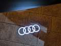Audi A3 NEUVE BUSINESS SLINE TRONIC PACK PLATINUM CUIR Gris - thumbnail 21