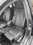 Audi A3 NEUVE BUSINESS SLINE TRONIC PACK PLATINUM CUIR Gris - thumbnail 18