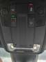 Audi A3 NEUVE BUSINESS SLINE TRONIC PACK PLATINUM CUIR Gris - thumbnail 12