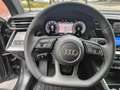 Audi A3 NEUVE BUSINESS SLINE TRONIC PACK PLATINUM CUIR Grijs - thumbnail 13