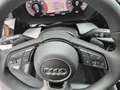 Audi A3 NEUVE BUSINESS SLINE TRONIC PACK PLATINUM CUIR Gris - thumbnail 11