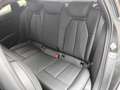 Audi A3 NEUVE BUSINESS SLINE TRONIC PACK PLATINUM CUIR Grijs - thumbnail 16