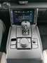 Mazda MX-30 2022 L e-SKYACTIV EV ADVANTAGE MC Gris - thumbnail 9