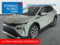Skoda Elroq 85 210 kW (285 CV) (PYLJK283) Vert - thumbnail 1