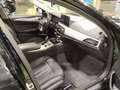 BMW 520 dA Touring **CUIR-LED-PANO-NAVI-CAMERA-COCKPIT** Noir - thumbnail 6