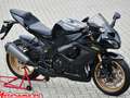 Kawasaki Ninja ZX-10R Noir - thumbnail 1
