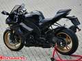 Kawasaki Ninja ZX-10R Noir - thumbnail 3