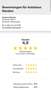 Volkswagen Tiguan Allspace R-Line 4M °Pano°StdHz°360°H&K° Grau - thumbnail 5