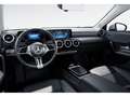 Mercedes-Benz A 180 d Kompaktlimousine Österreich-Edition Progressive Silber - thumbnail 21