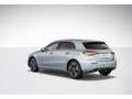 Mercedes-Benz A 180 d Kompaktlimousine Österreich-Edition Progressive Silber - thumbnail 16