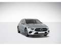 Mercedes-Benz A 180 d Kompaktlimousine Österreich-Edition Progressive Silber - thumbnail 6