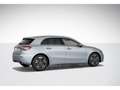 Mercedes-Benz A 180 d Kompaktlimousine Österreich-Edition Progressive Silber - thumbnail 11