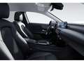 Mercedes-Benz A 180 d Kompaktlimousine Österreich-Edition Progressive Silber - thumbnail 23