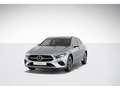 Mercedes-Benz A 180 d Kompaktlimousine Österreich-Edition Progressive Silber - thumbnail 4