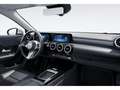 Mercedes-Benz A 180 d Kompaktlimousine Österreich-Edition Progressive Silber - thumbnail 22