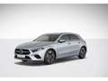 Mercedes-Benz A 180 d Kompaktlimousine Österreich-Edition Progressive Silber - thumbnail 2