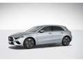 Mercedes-Benz A 180 d Kompaktlimousine Österreich-Edition Progressive Silber - thumbnail 20