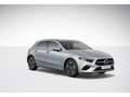 Mercedes-Benz A 180 d Kompaktlimousine Österreich-Edition Progressive Silber - thumbnail 7