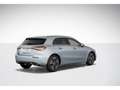 Mercedes-Benz A 180 d Kompaktlimousine Österreich-Edition Progressive Silber - thumbnail 12