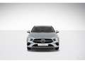 Mercedes-Benz A 180 d Kompaktlimousine Österreich-Edition Progressive Silber - thumbnail 5