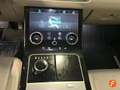 Land Rover Range Rover Velar 2.0D S 4WD Aut. 180 Gris - thumbnail 20