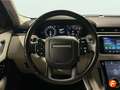 Land Rover Range Rover Velar 2.0D S 4WD Aut. 180 Gris - thumbnail 10