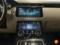 Land Rover Range Rover Velar 2.0D S 4WD Aut. 180 Gris - thumbnail 9
