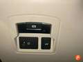 Land Rover Range Rover Velar 2.0D S 4WD Aut. 180 Gris - thumbnail 18