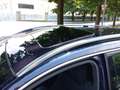 Mercedes-Benz 250 Classe E250 CDI BlueEFFICIENCY Avantgarde - thumbnail 9
