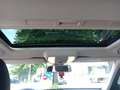 Mercedes-Benz 250 Classe E250 CDI BlueEFFICIENCY Avantgarde - thumbnail 8