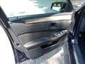 Mercedes-Benz 250 Classe E250 CDI BlueEFFICIENCY Avantgarde - thumbnail 5