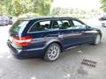 Mercedes-Benz 250 Classe E250 CDI BlueEFFICIENCY Avantgarde - thumbnail 3
