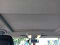 Mercedes-Benz 250 Classe E250 CDI BlueEFFICIENCY Avantgarde - thumbnail 7