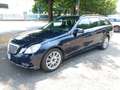 Mercedes-Benz 250 Classe E250 CDI BlueEFFICIENCY Avantgarde - thumbnail 1