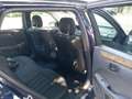 Mercedes-Benz 250 Classe E250 CDI BlueEFFICIENCY Avantgarde - thumbnail 6