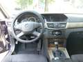 Mercedes-Benz 250 Classe E250 CDI BlueEFFICIENCY Avantgarde - thumbnail 10