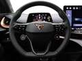 CUPRA Tavascan Endurance/ 360°, Matrix-Beam, Navi, SHZ Blau - thumbnail 15