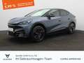 CUPRA Tavascan Endurance/ 360°, Matrix-Beam, Navi, SHZ Blau - thumbnail 1