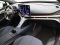 CUPRA Tavascan Endurance/ 360°, Matrix-Beam, Navi, SHZ Blau - thumbnail 10
