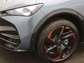 CUPRA Tavascan Endurance/ 360°, Matrix-Beam, Navi, SHZ Bleu - thumbnail 8