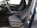 CUPRA Tavascan Endurance/ 360°, Matrix-Beam, Navi, SHZ Blau - thumbnail 9