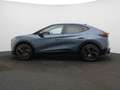 CUPRA Tavascan Endurance/ 360°, Matrix-Beam, Navi, SHZ Blau - thumbnail 4