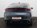 CUPRA Tavascan Endurance/ 360°, Matrix-Beam, Navi, SHZ Blau - thumbnail 6