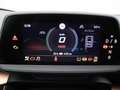 CUPRA Tavascan Endurance/ 360°, Matrix-Beam, Navi, SHZ Blau - thumbnail 14