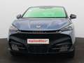 CUPRA Tavascan Endurance/ 360°, Matrix-Beam, Navi, SHZ Bleu - thumbnail 3