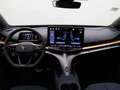 CUPRA Tavascan Endurance/ 360°, Matrix-Beam, Navi, SHZ Blau - thumbnail 12